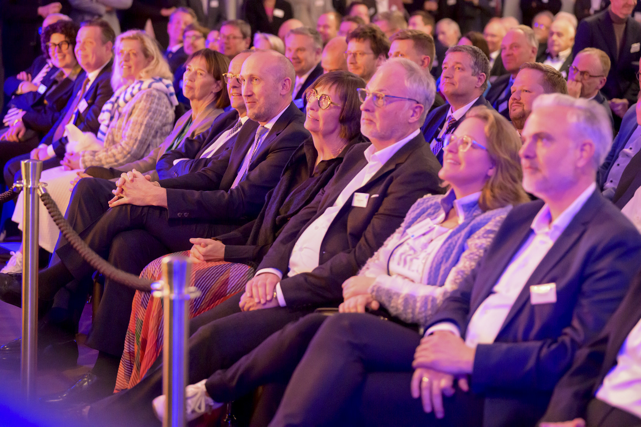 Wolfgang Detemple Wolfgang Detemple