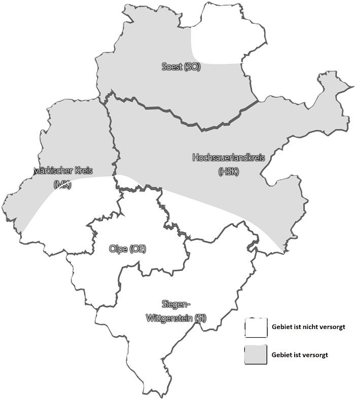 Eigene Darstellung Eigene Darstellung
