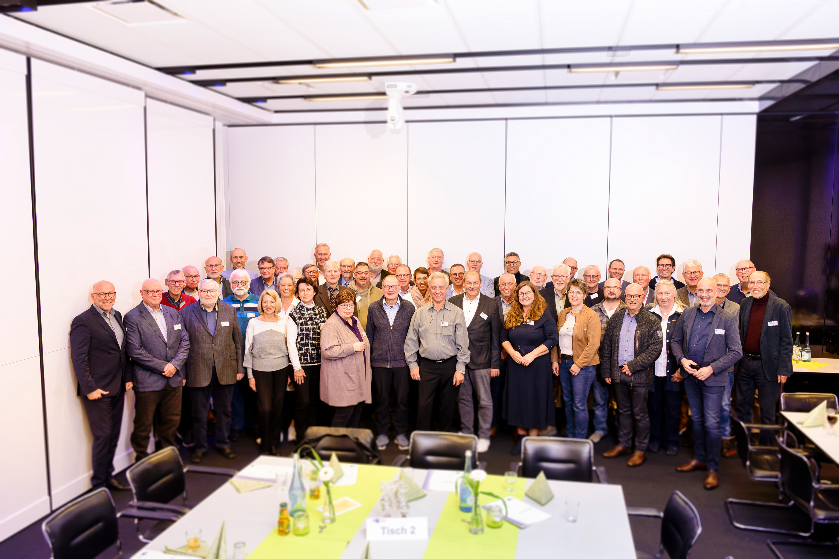 Wolfgang Detemple Wolfgang Detemple