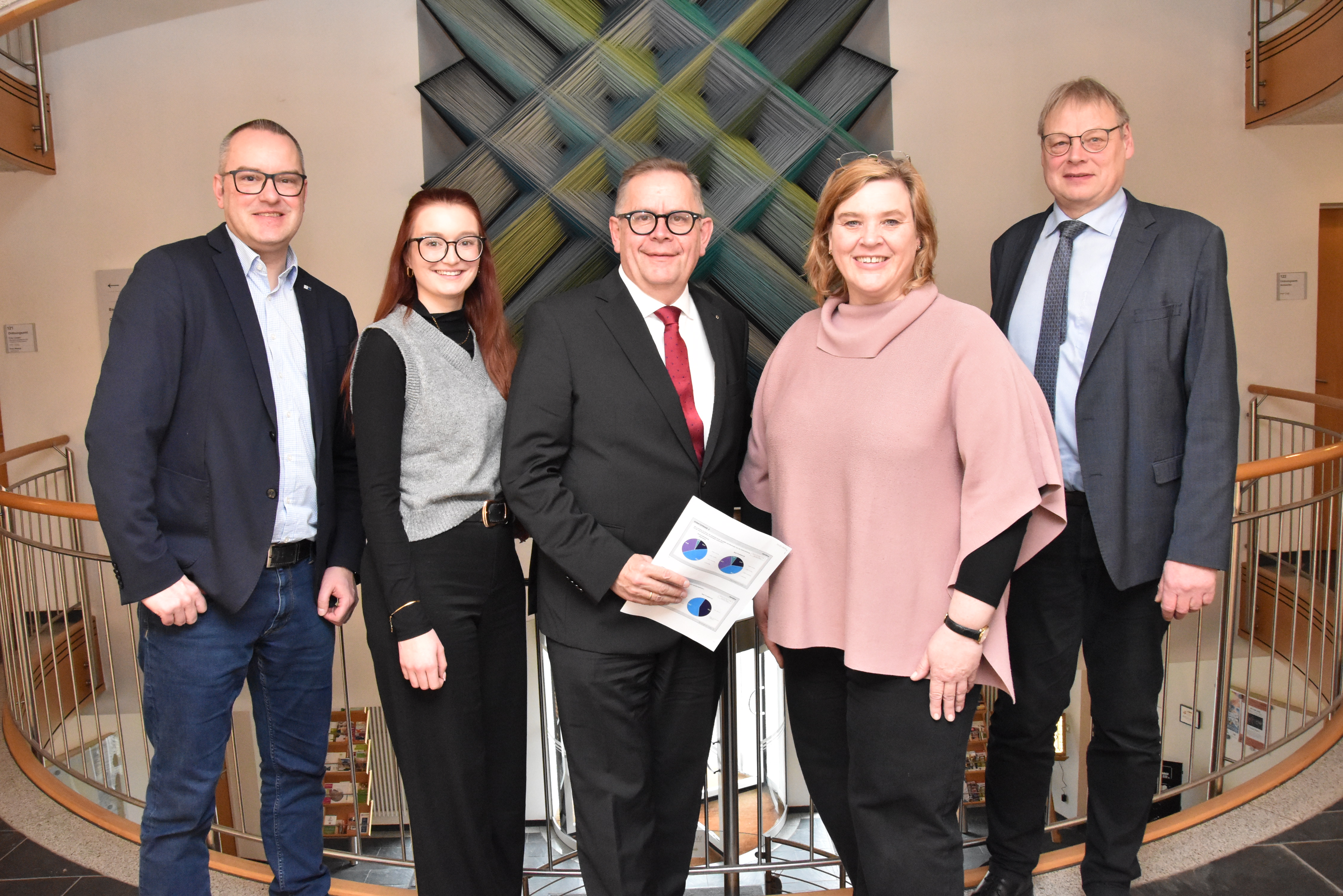 Ampezzan/IHK Ampezzan/IHK