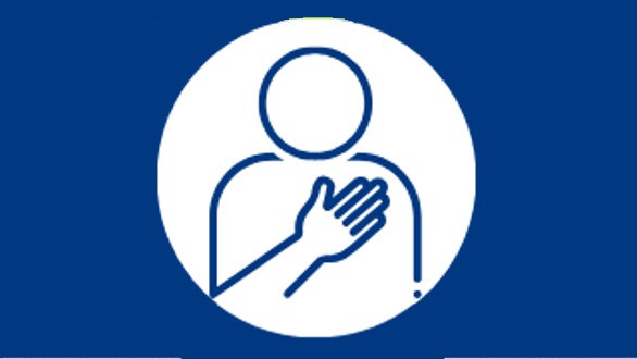 Bild zu 5. Eigenverantwortung