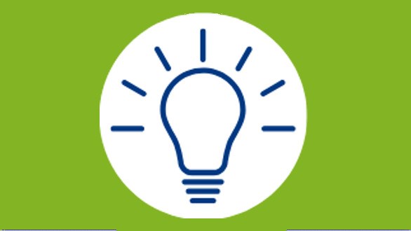 Bild zu 6. Lernende Organisation