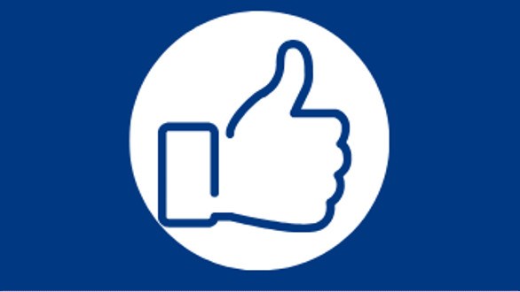 Bild zu 1. Sinnstiften